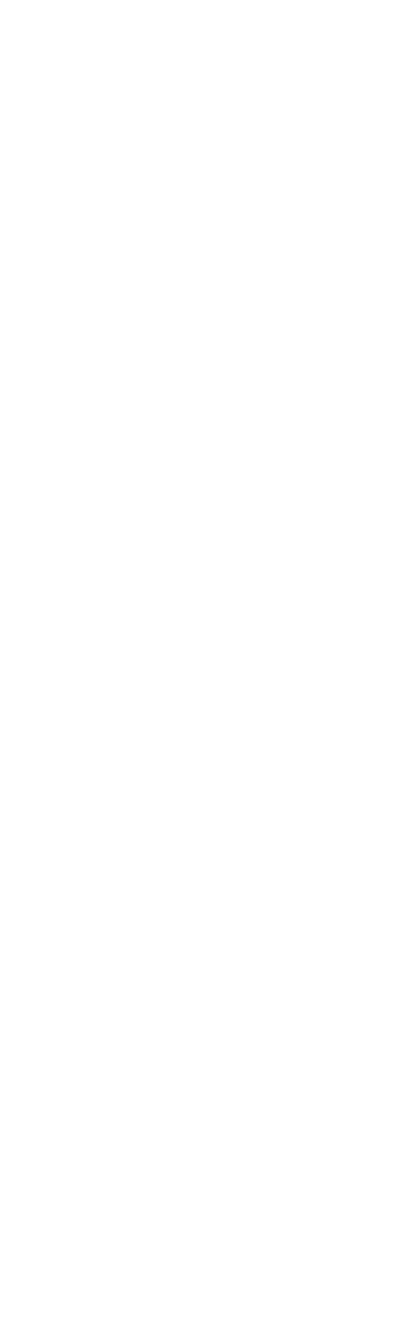 right-mask