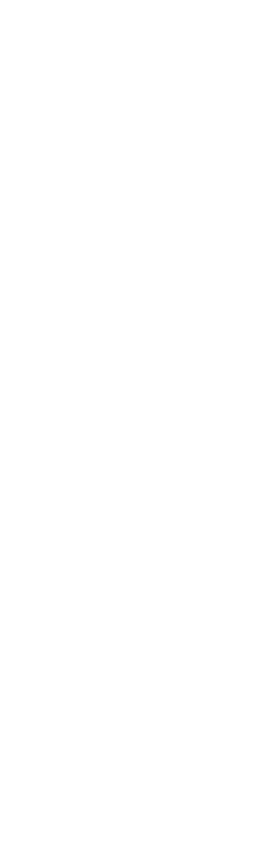left-side-mask